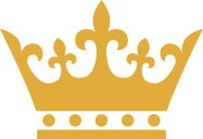 王冠